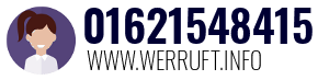 01621548415
