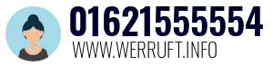 01621555554
