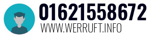 01621558672