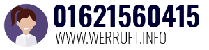 01621560415