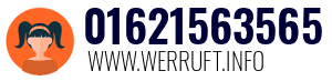 01621563565
