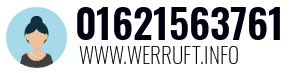 01621563761