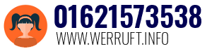 01621573538