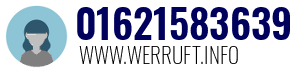 01621583639
