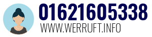 01621605338