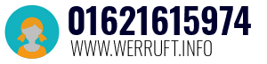 01621615974