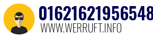 01621621956548
