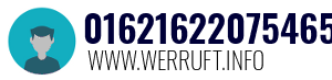 01621622075465