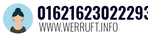 01621623022293