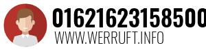 01621623158500