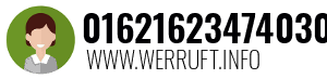 01621623474030