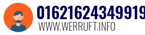 01621624349919
