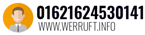 01621624530141