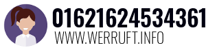 01621624534361