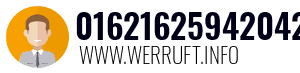 01621625942042