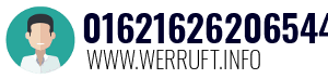 01621626206544