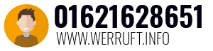 01621628651