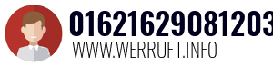 01621629081203