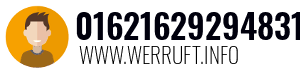 01621629294831