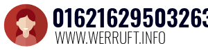 01621629503263