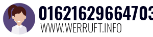01621629664703