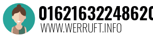 01621632248620