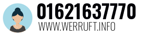 01621637770