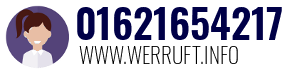 01621654217