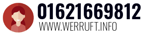 01621669812