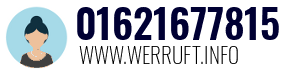 01621677815