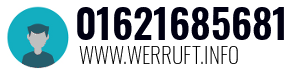 01621685681