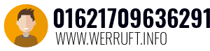 01621709636291