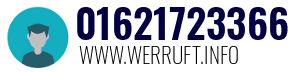 01621723366