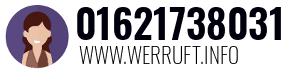 Rufnummer 01621738031 01621738031
