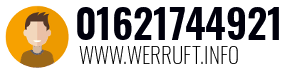 01621744921
