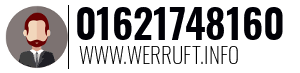 01621748160