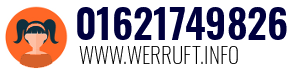 01621749826