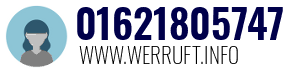 01621805747