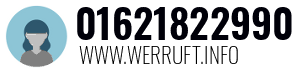 01621822990