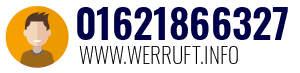Rufnummer 01621866327 01621866327