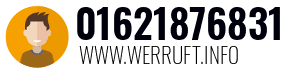 01621876831