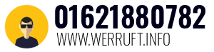 01621880782