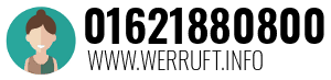 01621880800