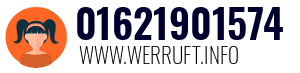 01621901574