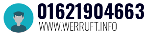 01621904663