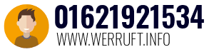 01621921534