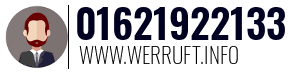 01621922133