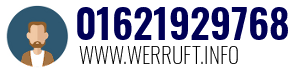 01621929768