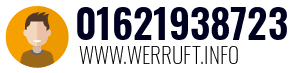 01621938723