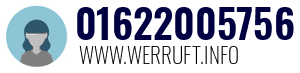 01622005756